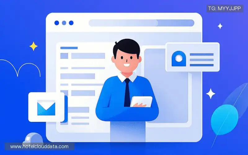 接洽sunbet中国官网